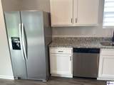 309 Summit Creek Drive - Photo 33