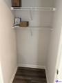 309 Summit Creek Drive - Photo 35