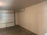 309 Summit Creek Drive - Photo 36