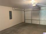 309 Summit Creek Drive - Photo 37