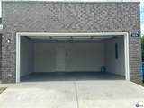 309 Summit Creek Drive - Photo 38