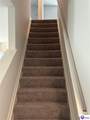 309 Summit Creek Drive - Photo 39