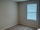 309 Summit Creek Drive - Photo 4