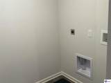 309 Summit Creek Drive - Photo 40