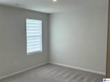 309 Summit Creek Drive - Photo 41