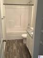 309 Summit Creek Drive - Photo 42