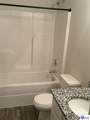 309 Summit Creek Drive - Photo 43