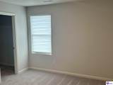 309 Summit Creek Drive - Photo 5