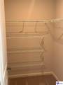 309 Summit Creek Drive - Photo 6