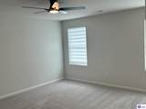 309 Summit Creek Drive - Photo 8