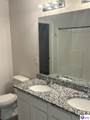 309 Summit Creek Drive - Photo 9