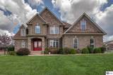 120 Calumet Loop - Photo 1
