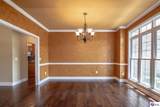 120 Calumet Loop - Photo 10