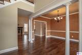 120 Calumet Loop - Photo 11