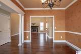 120 Calumet Loop - Photo 12