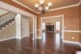 120 Calumet Loop - Photo 13