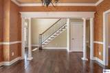 120 Calumet Loop - Photo 14