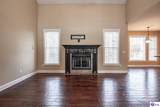 120 Calumet Loop - Photo 16