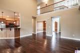 120 Calumet Loop - Photo 17
