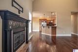 120 Calumet Loop - Photo 18