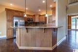 120 Calumet Loop - Photo 19