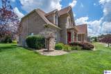 120 Calumet Loop - Photo 2