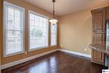 120 Calumet Loop - Photo 20