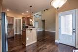 120 Calumet Loop - Photo 21