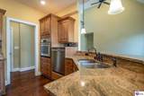 120 Calumet Loop - Photo 23
