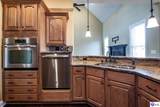 120 Calumet Loop - Photo 24
