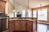 120 Calumet Loop - Photo 25