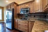 120 Calumet Loop - Photo 26