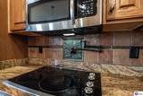 120 Calumet Loop - Photo 27