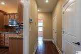 120 Calumet Loop - Photo 28