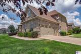 120 Calumet Loop - Photo 3