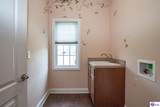 120 Calumet Loop - Photo 30