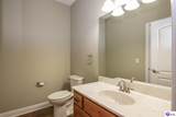 120 Calumet Loop - Photo 31