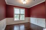 120 Calumet Loop - Photo 32