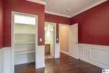 120 Calumet Loop - Photo 34