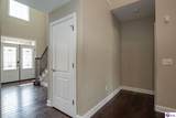 120 Calumet Loop - Photo 35