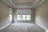 120 Calumet Loop - Photo 36