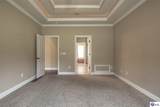 120 Calumet Loop - Photo 37