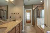 120 Calumet Loop - Photo 38