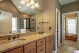 120 Calumet Loop - Photo 39