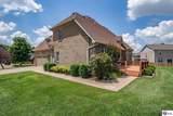 120 Calumet Loop - Photo 4