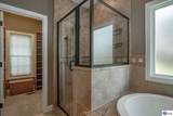 120 Calumet Loop - Photo 40