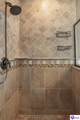120 Calumet Loop - Photo 41