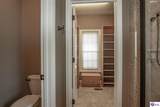 120 Calumet Loop - Photo 42