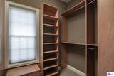 120 Calumet Loop - Photo 43