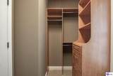 120 Calumet Loop - Photo 44